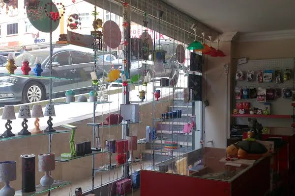 Öz&amp;Ün Ticaret Likitgaz Arnavutköy - Resim 20
