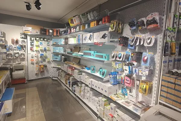 Öz&amp;Ün Ticaret Likitgaz Arnavutköy - Resim 3