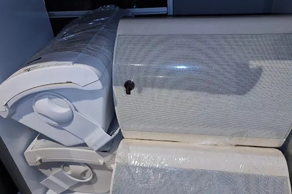 Öz&amp;Ün Ticaret Likitgaz Arnavutköy - Resim 15