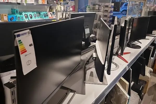Öz&amp;Ün Ticaret Likitgaz Arnavutköy - Resim 12