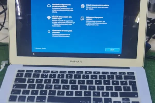 Öz&amp;Ün Ticaret Likitgaz Arnavutköy - Resim 18