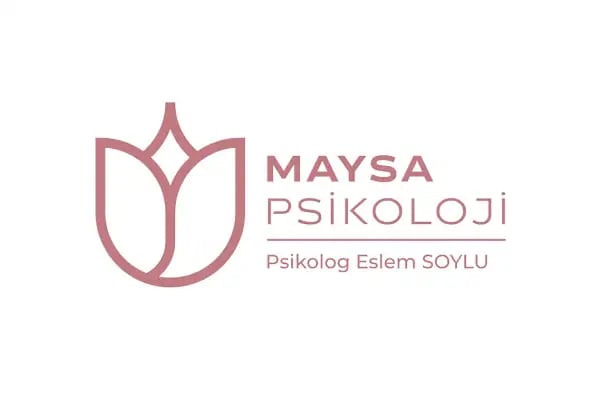 Psk. Eslem Soylu, Maysa Psikoloji - Resim 5