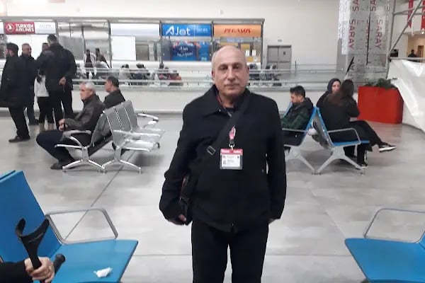 OKTAR SOĞUTMA &amp; ŞENOCAK KLİMASAN YETKİLİ SERVİSİ - Resim 4
