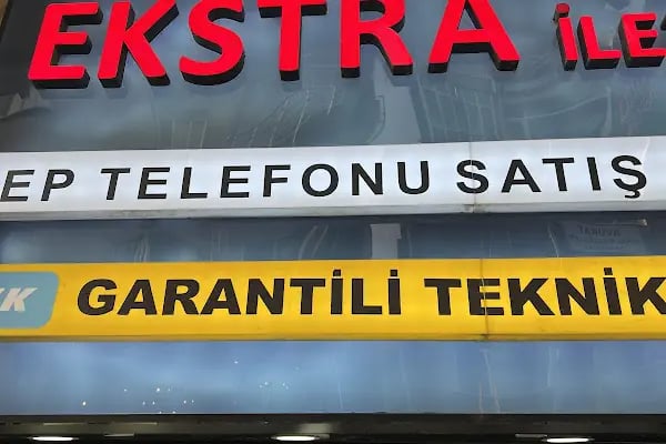 Western Union Avcılar - Resim 14