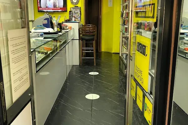 Western Union Avcılar - Resim 18