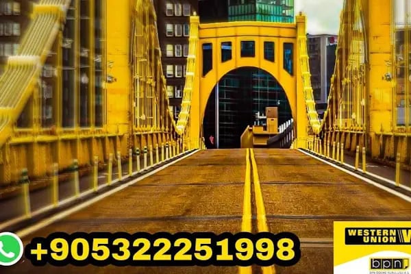 Western Union Avcılar - Resim 20