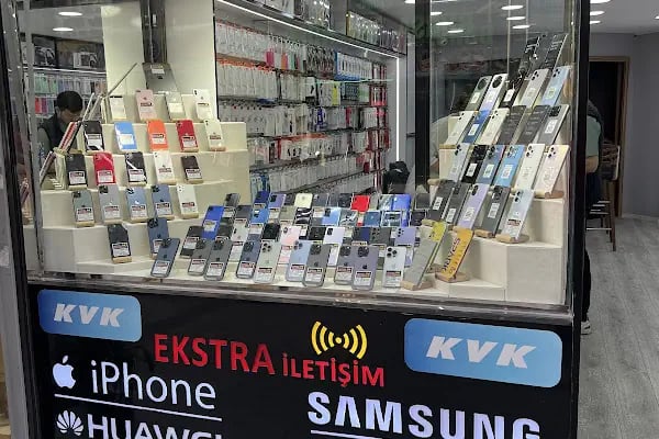 Western Union Avcılar - Resim 7
