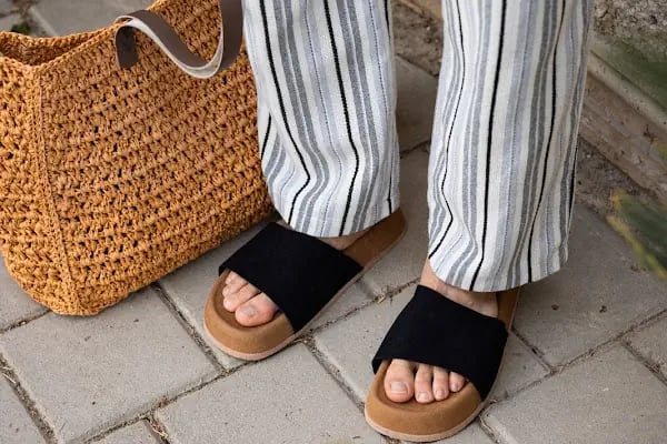 Hann Butik Buca Merkez - Resim 12