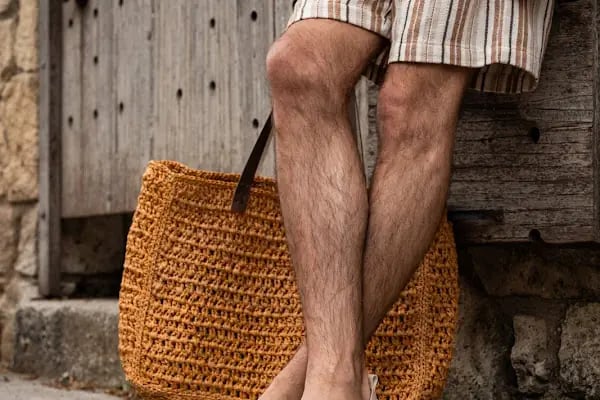 Hann Butik Buca Merkez - Resim 5