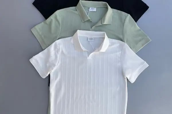 Hann Butik Buca Merkez - Resim 8