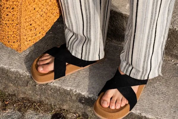 Hann Butik Buca Merkez - Resim 9