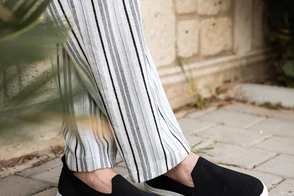 Hann Butik Buca Merkez - Resim 13