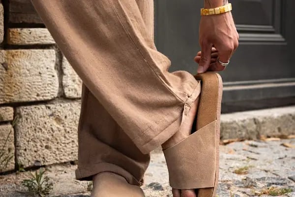 Hann Butik Buca Merkez - Resim 6