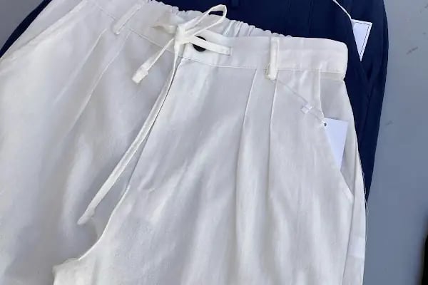 Hann Butik Buca Merkez - Resim 11