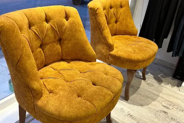 Hann Butik Buca Merkez - Resim 19