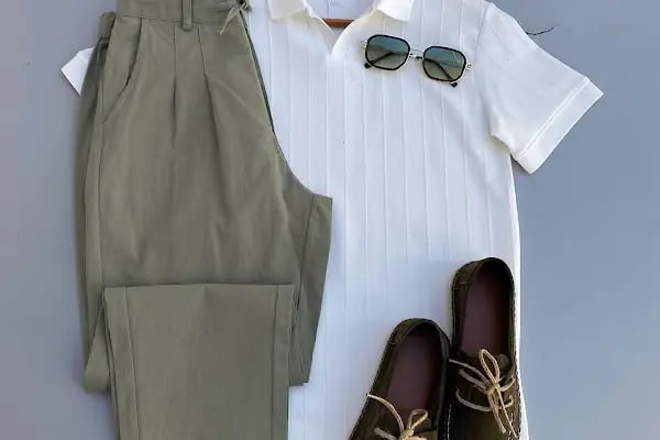 Hann Butik Buca Merkez - Resim 17