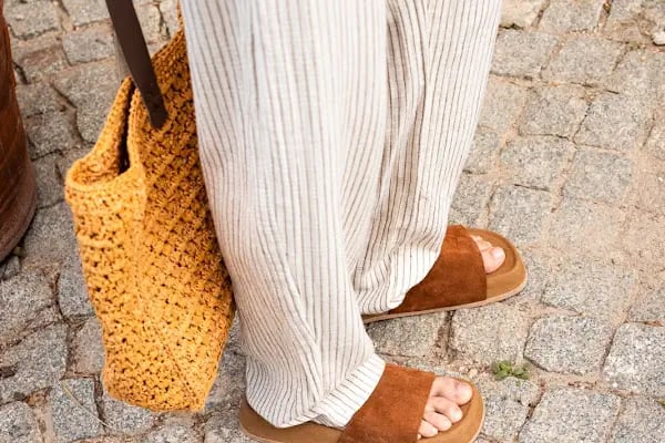 Hann Butik Buca Merkez - Resim 15