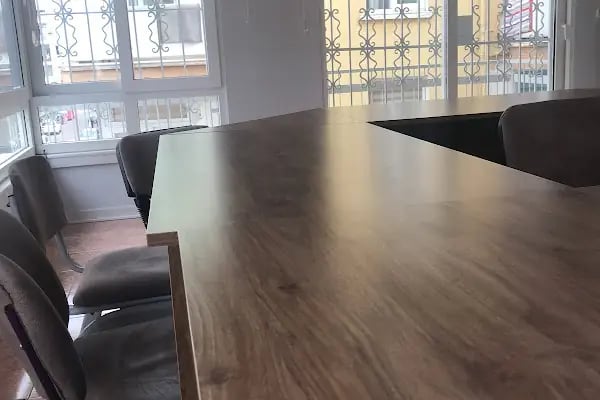 Asur Yabancı Dil Kursu , Yurtdışı Danışmanlık ve Tercüme Bürosu - Mersin - Resim 1