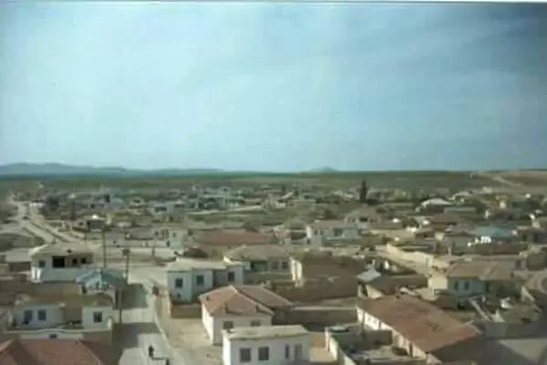 Beyazıt Cami - Resim 2