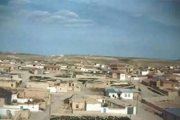 Beyazıt Cami - Resim 7