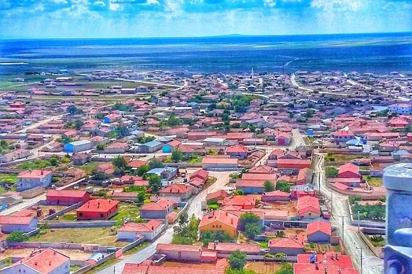 Beyazıt Cami - Resim 5