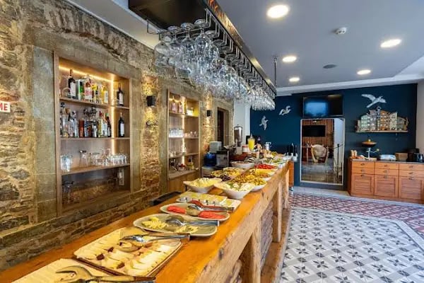 Akkan Hotels - Resim 6