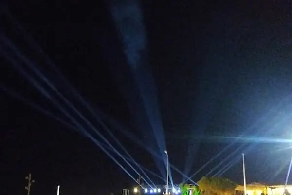 Köprü Club - Resim 12