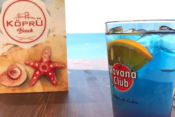 Köprü Club - Resim 19