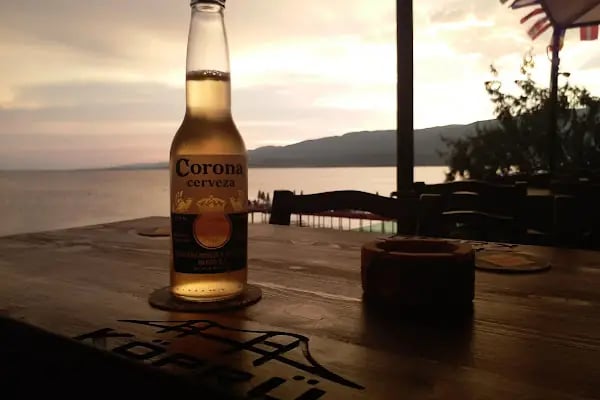 Köprü Club - Resim 17