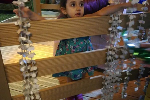 Gurme Garden Events - Resim 11