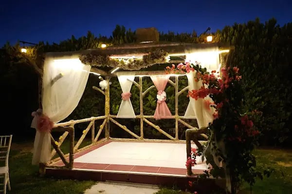 Gurme Garden Events - Resim 13