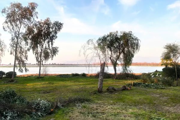 Gurme Garden Events - Resim 5
