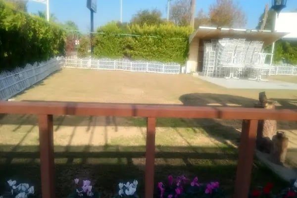Gurme Garden Events - Resim 20