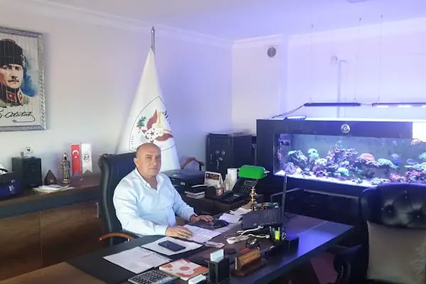 Mng Özel Güvenlik Hizmetleri Ltd. Şti. - Resim 4