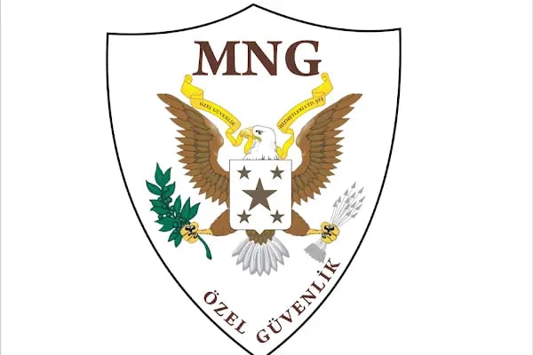 Mng Özel Güvenlik Hizmetleri Ltd. Şti. - Resim 3