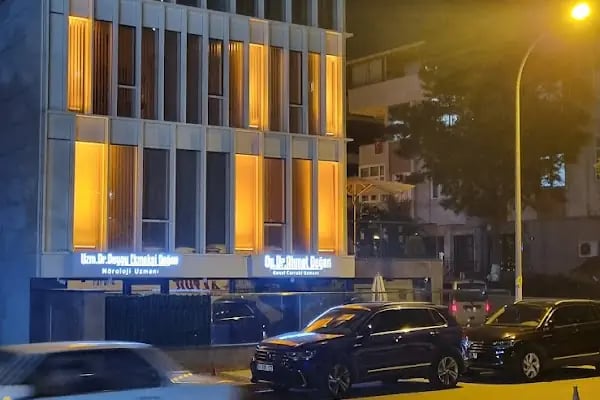 Clinicatasehir I Mide botoksu I Mide balonu I Tüp Mide I Botoks I Dolgu I Mezoterapi I Saç prp I Ozon I Glutatyon - Resim 3