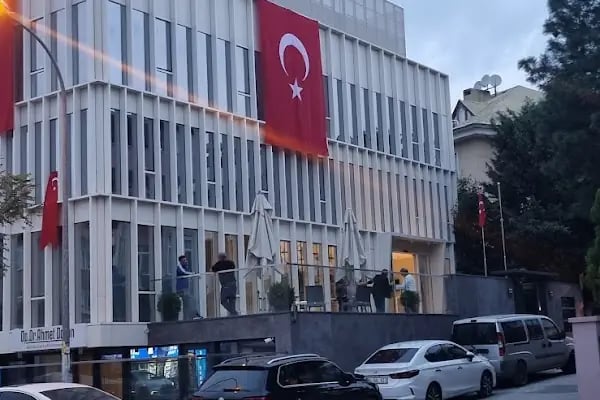 Clinicatasehir I Mide botoksu I Mide balonu I Tüp Mide I Botoks I Dolgu I Mezoterapi I Saç prp I Ozon I Glutatyon - Resim 4