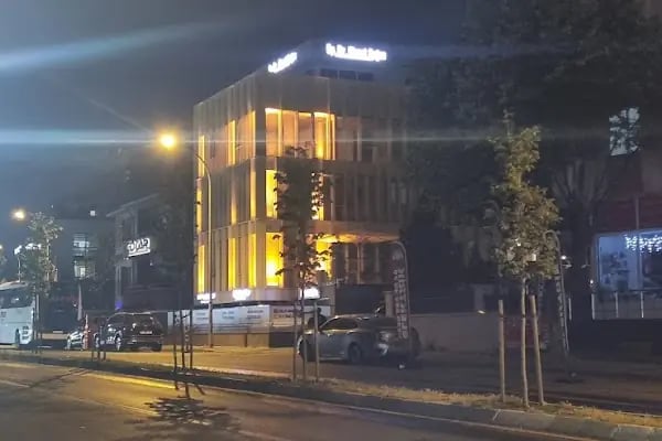 Clinicatasehir I Mide botoksu I Mide balonu I Tüp Mide I Botoks I Dolgu I Mezoterapi I Saç prp I Ozon I Glutatyon - Resim 15