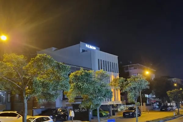 Clinicatasehir I Mide botoksu I Mide balonu I Tüp Mide I Botoks I Dolgu I Mezoterapi I Saç prp I Ozon I Glutatyon - Resim 11