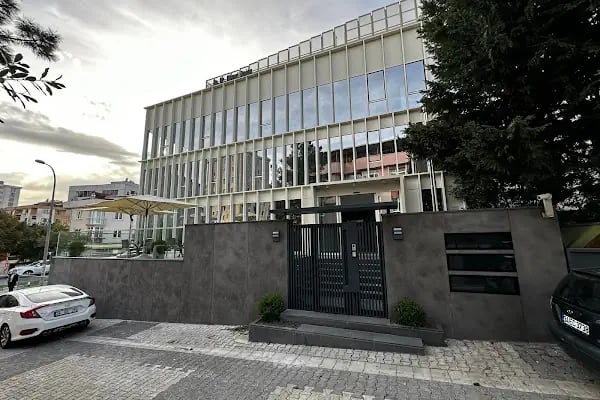 Clinicatasehir I Mide botoksu I Mide balonu I Tüp Mide I Botoks I Dolgu I Mezoterapi I Saç prp I Ozon I Glutatyon - Resim 9