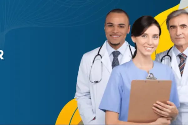 Clinicatasehir I Mide botoksu I Mide balonu I Tüp Mide I Botoks I Dolgu I Mezoterapi I Saç prp I Ozon I Glutatyon - Resim 2
