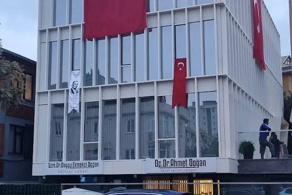 Clinicatasehir I Mide botoksu I Mide balonu I Tüp Mide I Botoks I Dolgu I Mezoterapi I Saç prp I Ozon I Glutatyon - Resim 14