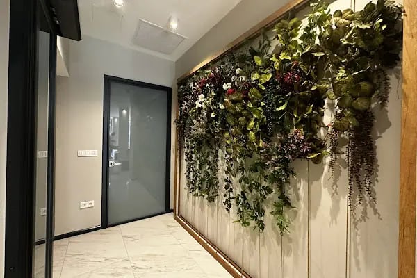 Clinicatasehir I Mide botoksu I Mide balonu I Tüp Mide I Botoks I Dolgu I Mezoterapi I Saç prp I Ozon I Glutatyon - Resim 18