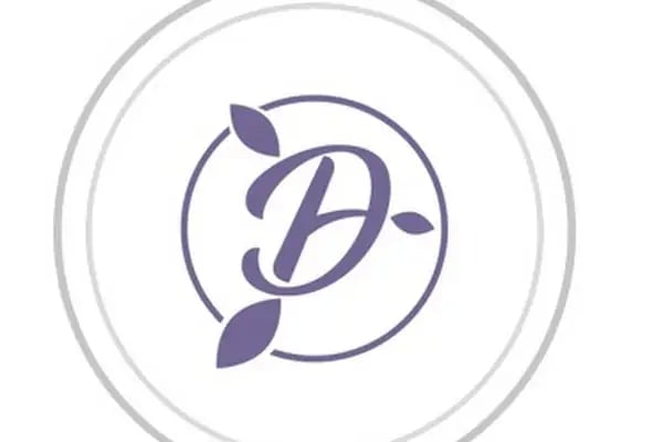 Uzm. Dr. Dürdane Adanacıoğlu Kliniği - Botoks, Dudak Dolgusu, Ozon Tedavisi, PRP ve Medikal Estetik - Resim 11