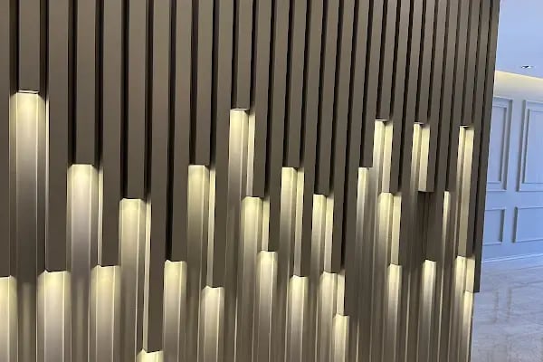Uzm. Dr. Dürdane Adanacıoğlu Kliniği - Botoks, Dudak Dolgusu, Ozon Tedavisi, PRP ve Medikal Estetik - Resim 4