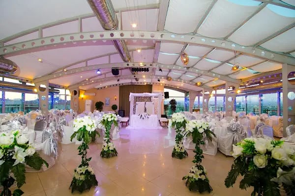 Midas Hotel Kavaklıdere - Resim 7