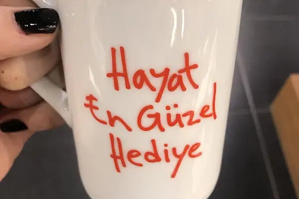 Uzm.Klinik.Psikolog Begüm ŞİŞMAN TUFAN - Resim 9