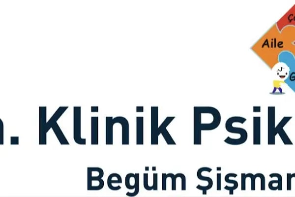 Uzm.Klinik.Psikolog Begüm ŞİŞMAN TUFAN - Resim 15