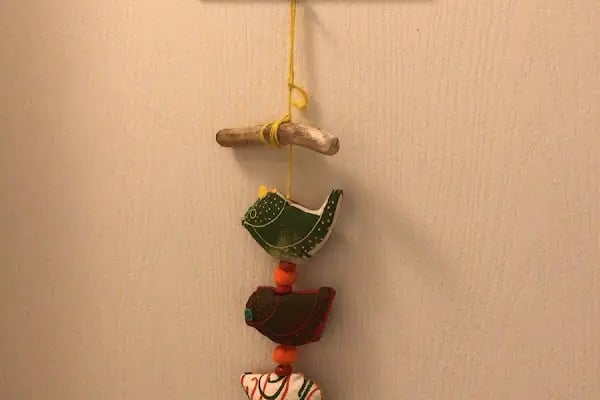 Uzm.Klinik.Psikolog Begüm ŞİŞMAN TUFAN - Resim 2