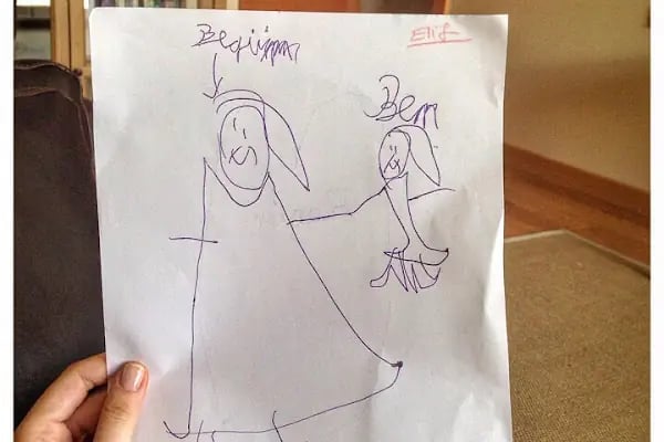 Uzm.Klinik.Psikolog Begüm ŞİŞMAN TUFAN - Resim 12